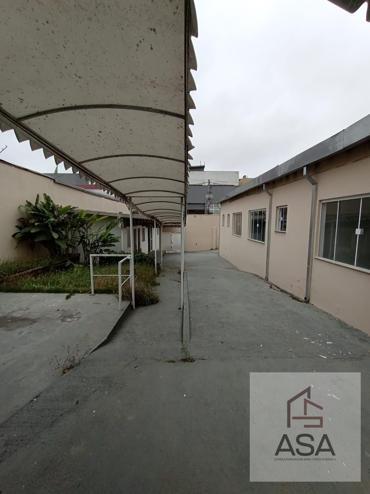 Prédio Inteiro, 673 m² - Foto 56