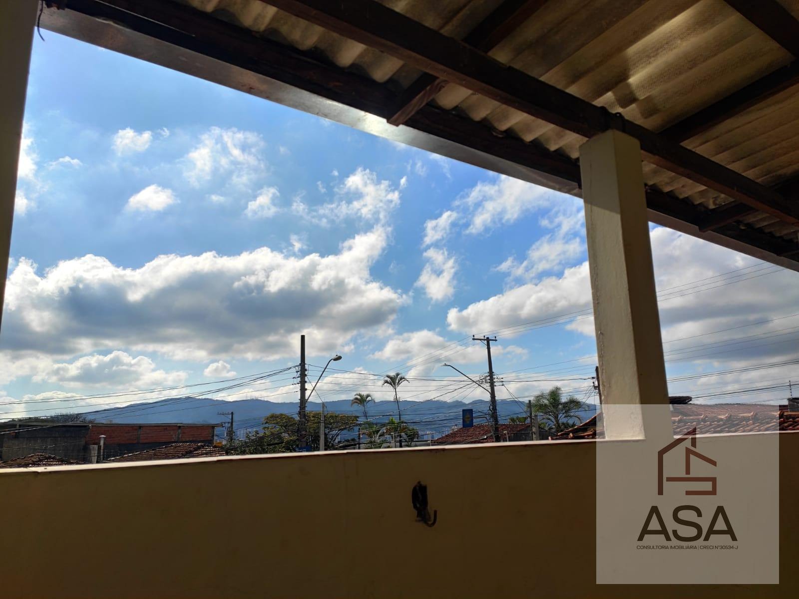 Casa, 3 quartos, 207 m² - Foto 34