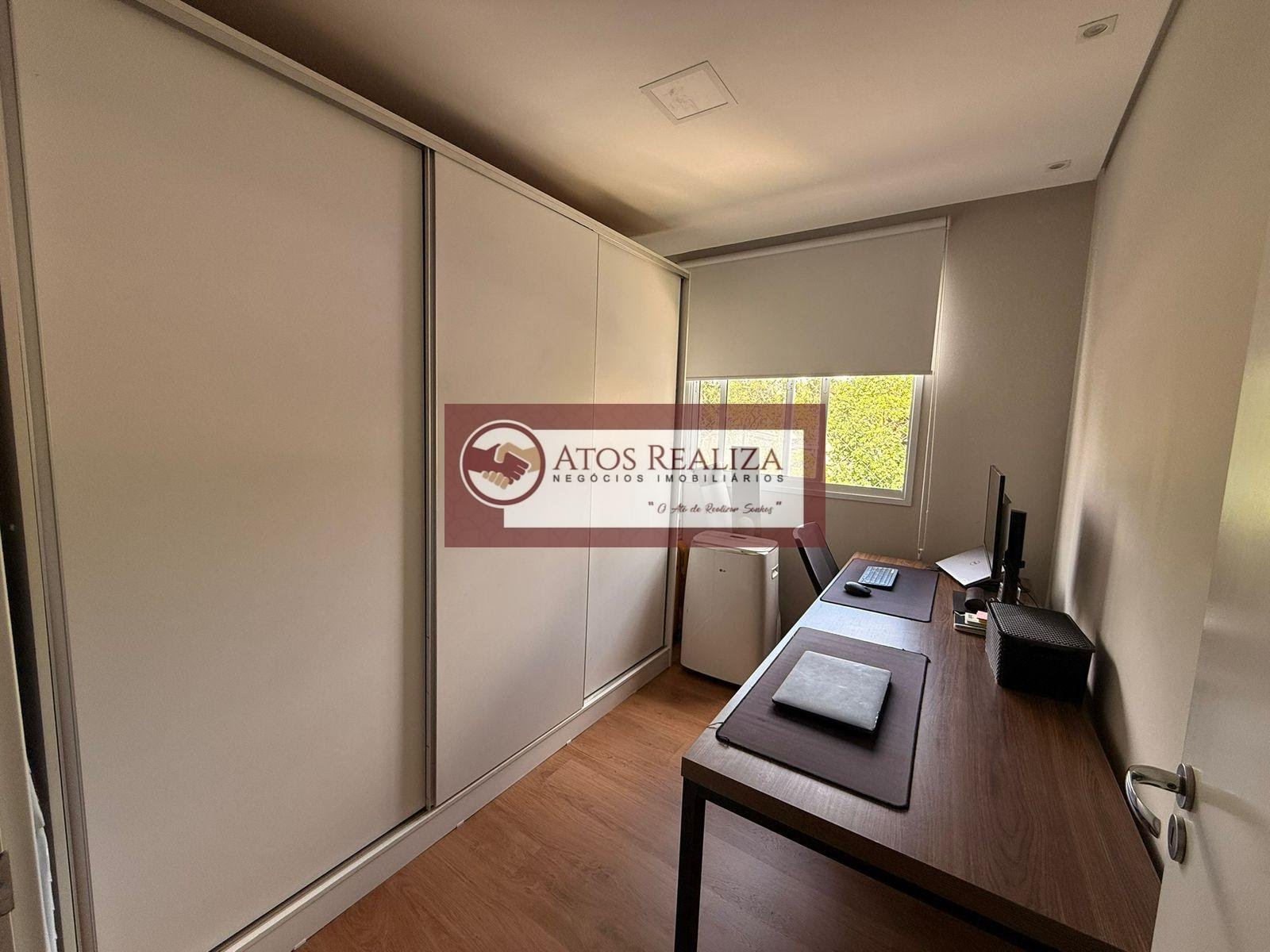 Apartamento à venda com 2 quartos, 1 banheiro e 41m² no Jardim Esmeralda, São Paulo (SP) — foto 2 de 30