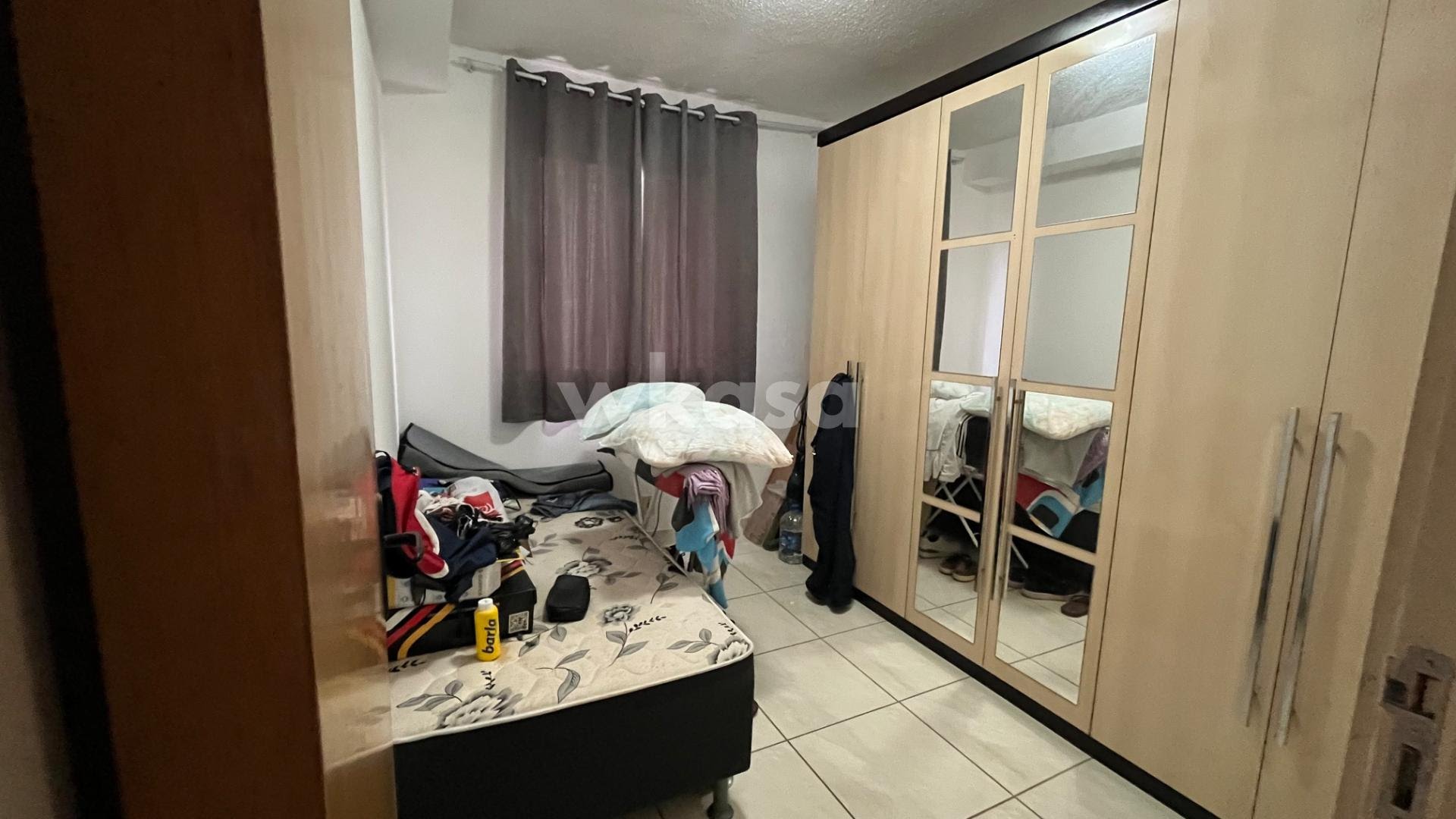 Apartamento à venda com 2 quartos, 1 suíte, 1 vaga e 52m² no Colina de Laranjeiras, Serra (ES) — foto 25 de 30