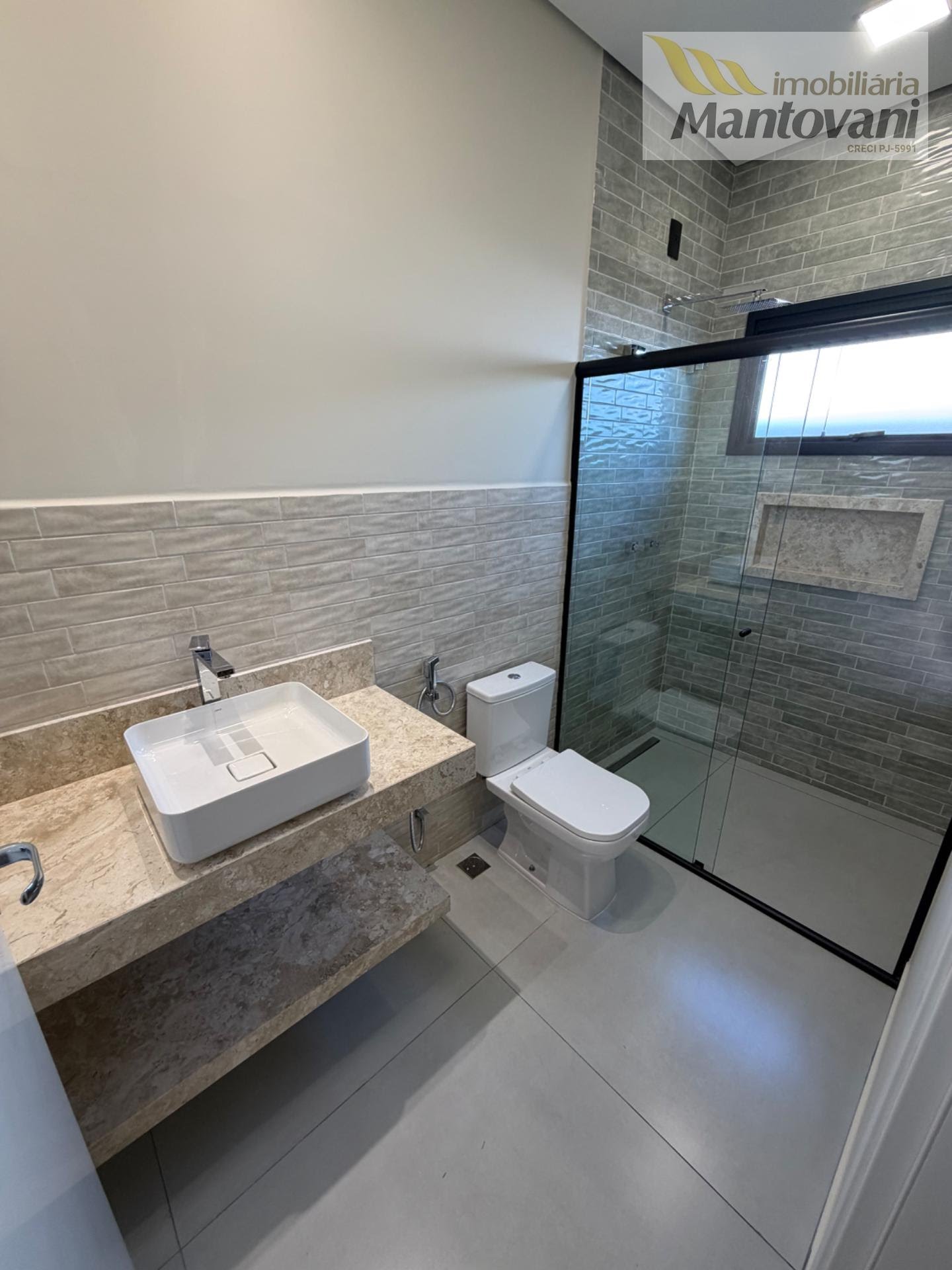Casa à venda com 3 quartos, 3 suítes, 2 vagas e 432m² no Residencial Esplanada de Tatuí, Tatuí (SP) — foto 17 de 30