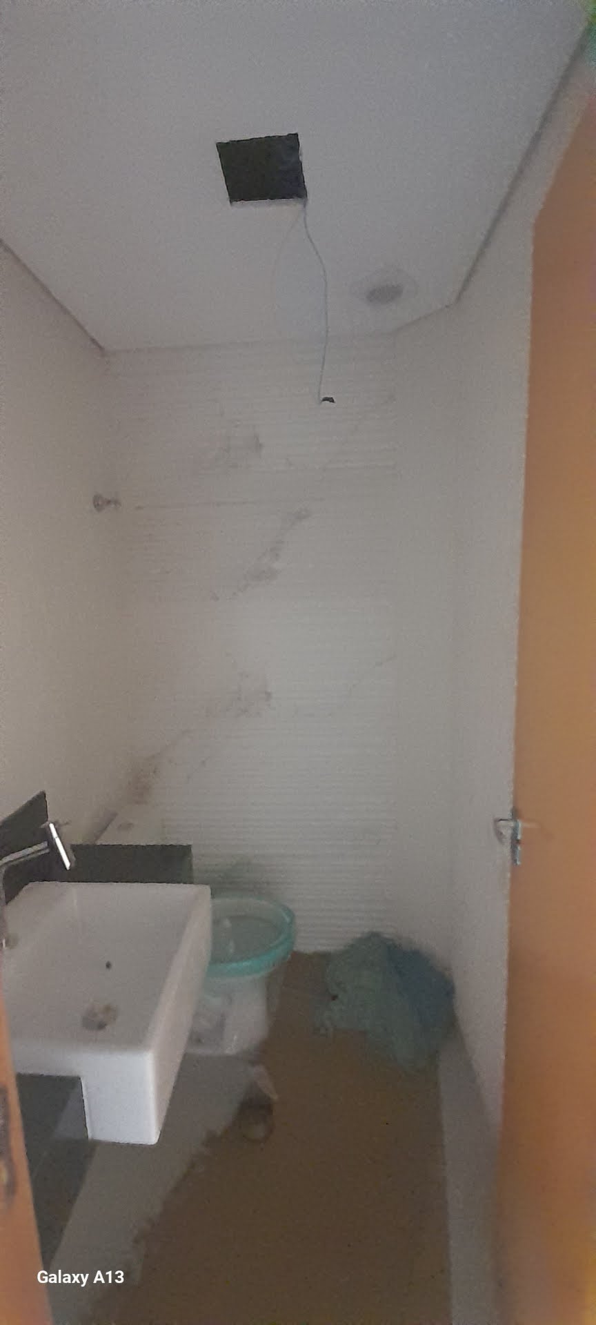 Casa à venda com 3 quartos, 1 suíte, 2 vagas e 125m² no Santa Amelia, Belo Horizonte (MG) — foto 10 de 22