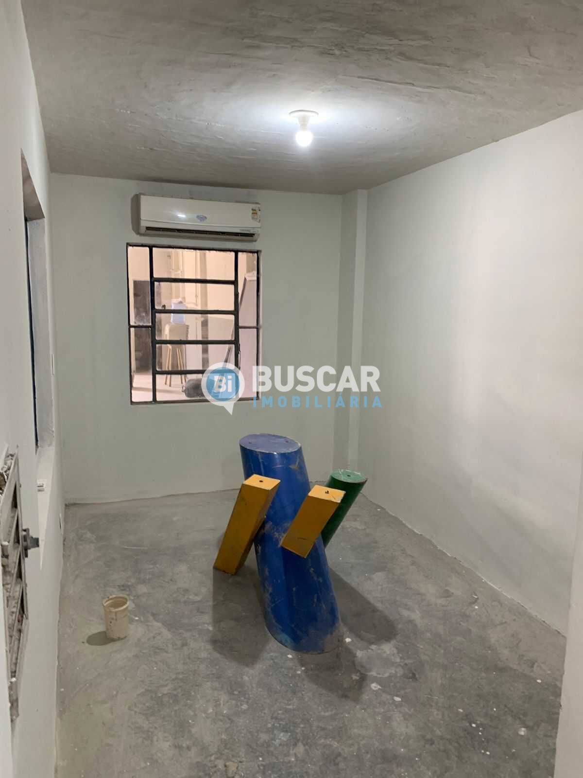 Comercial para alugar com 3 banheiros e 240m² no Baraúna, Feira de Santana (BA) — foto 3 de 5