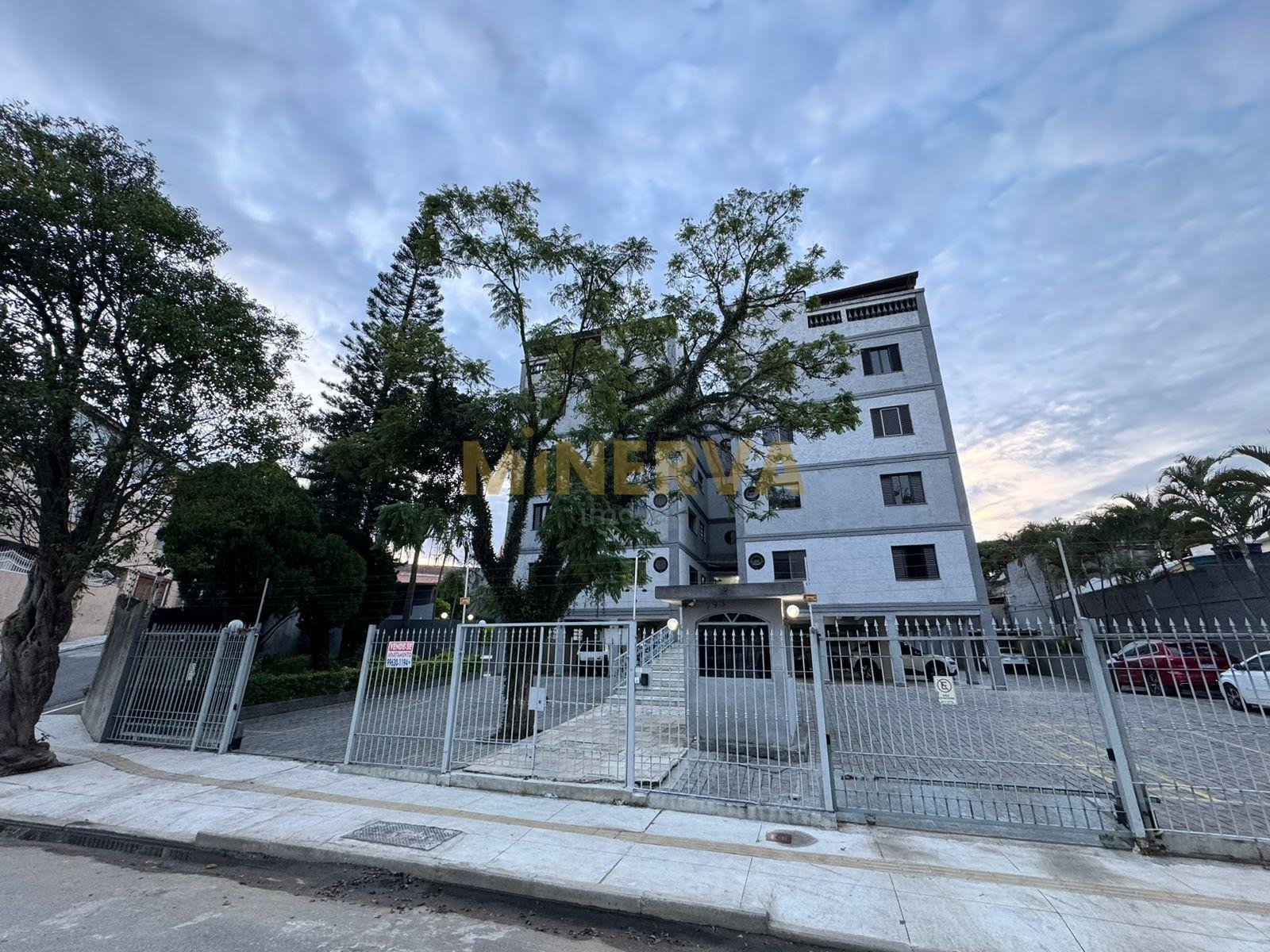 Apartamento à venda com 2 quartos, 3 banheiros, 1 vaga e 108m² no Penha, São Paulo (SP) — foto 24 de 29