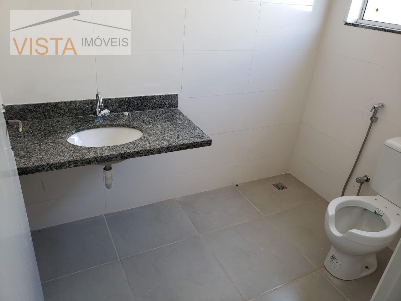 Comercial à venda com 3 banheiros e 300m² no Jardim Itália, São João da Boa Vista (SP) — foto 20 de 21