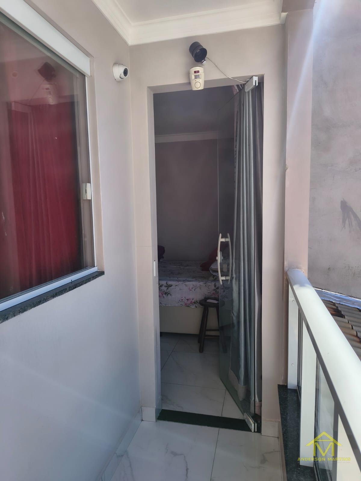 Casa à venda com 3 quartos, 2 banheiros, 4 vagas e 150m² no Santa Mônica Popular, Vila Velha (ES) — foto 12 de 20