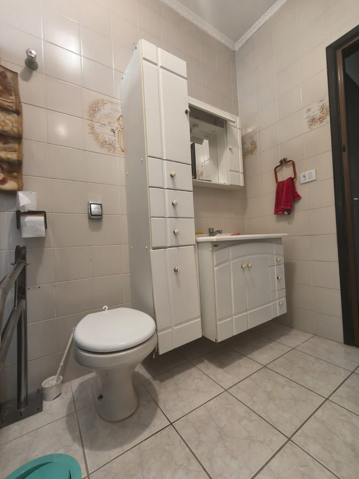 Apartamento à venda com 3 quartos, 1 suíte, 2 vagas e 139m² no Vila Barreto, São Paulo (SP) — foto 20 de 30