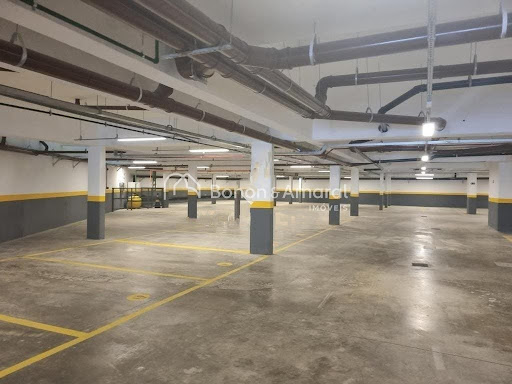 Apartamento, 3 quartos, 171 m² - Foto 30
