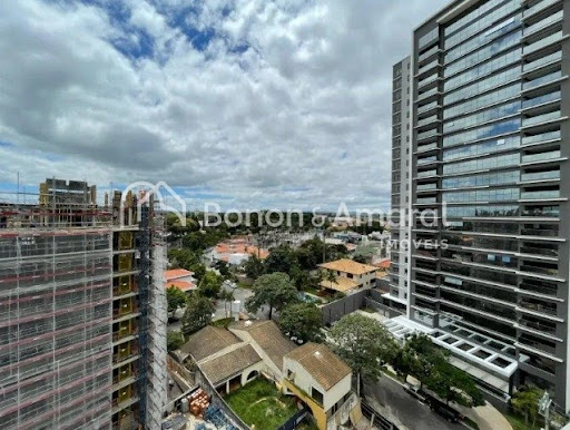 Apartamento, 3 quartos, 116 m² - Foto 8