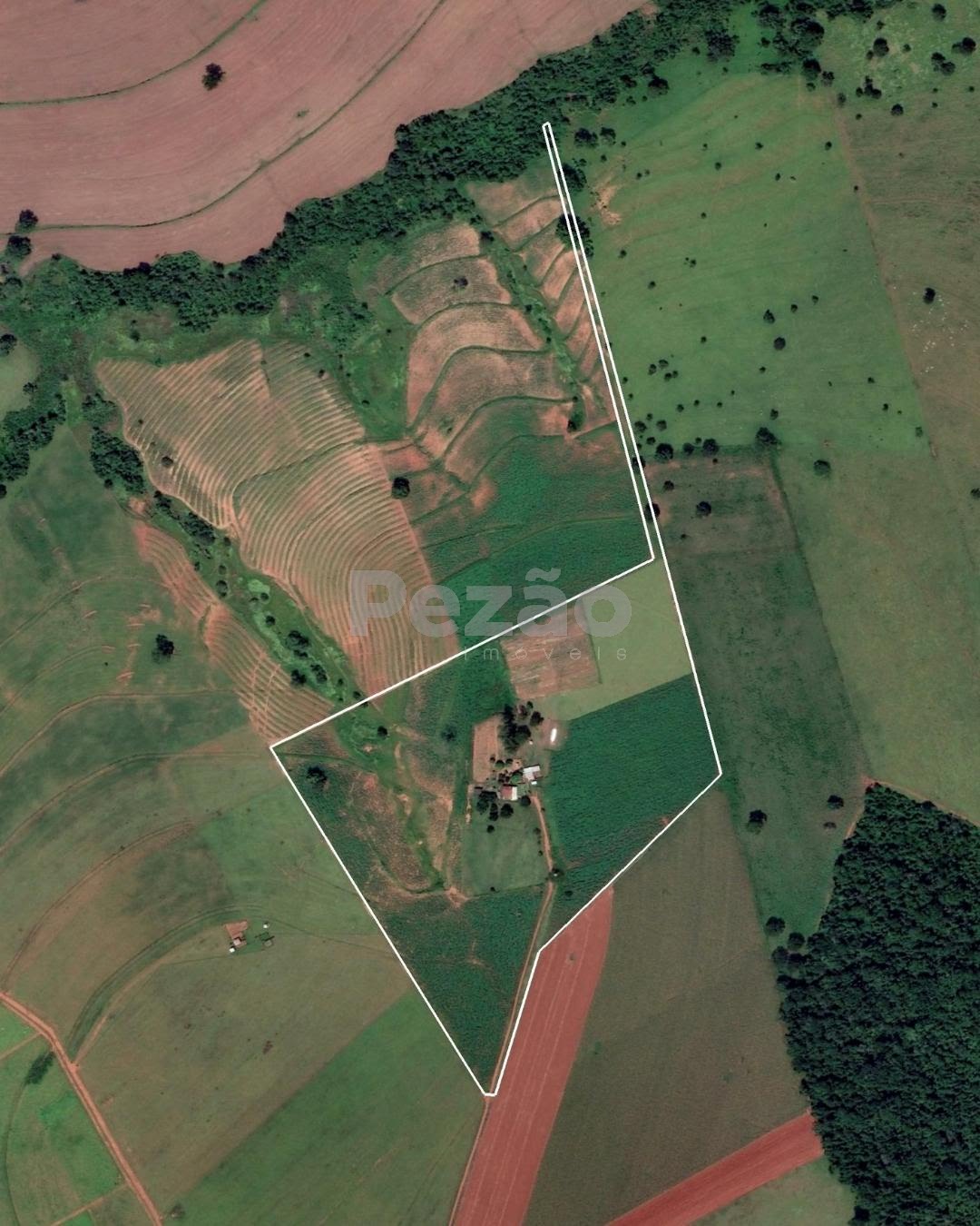 Rural à venda com 150040m² de terreno no Zona Rural de Heitoraí, Heitoraí (GO) — foto 20 de 20