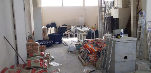 Loja/Salão em Centro  -  Mogi das Cruzes