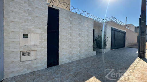 Casa à Venda no Residencial Monte Alegre, Adamantina – 360m², 3 Dorms