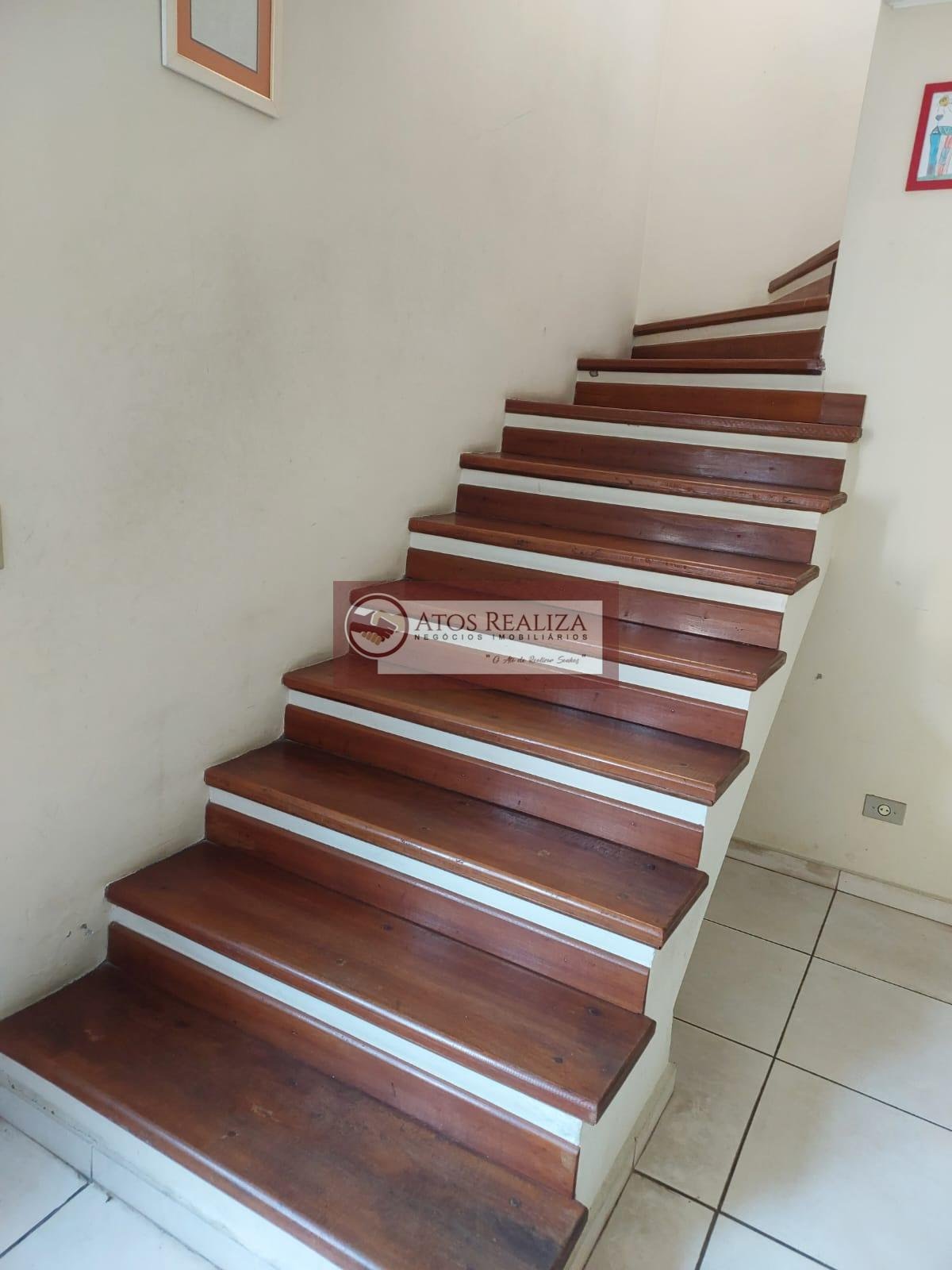 Casa à venda com 3 quartos, 1 suíte, 2 vagas e 133m² no Socorro, São Paulo (SP) — foto 28 de 29