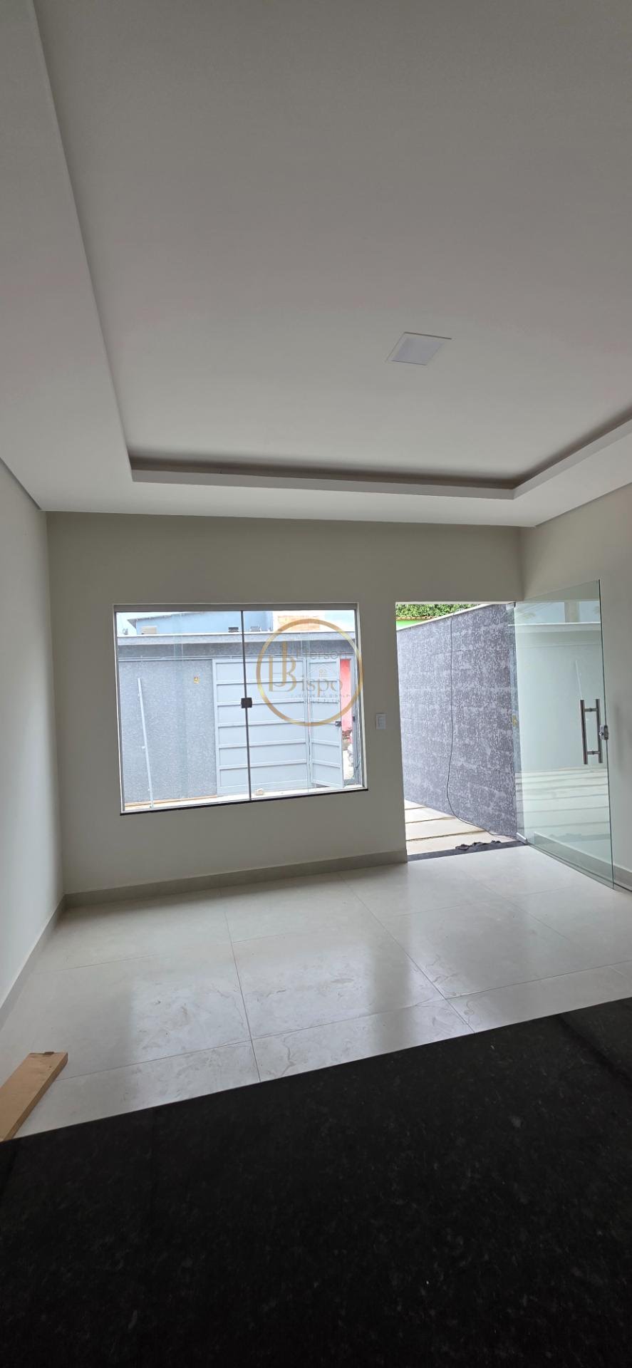 Casa à venda com 2 quartos, 1 suíte, 1 vaga e 70m² no Parque Ecologico, Porto Seguro (BA) — foto 9 de 21