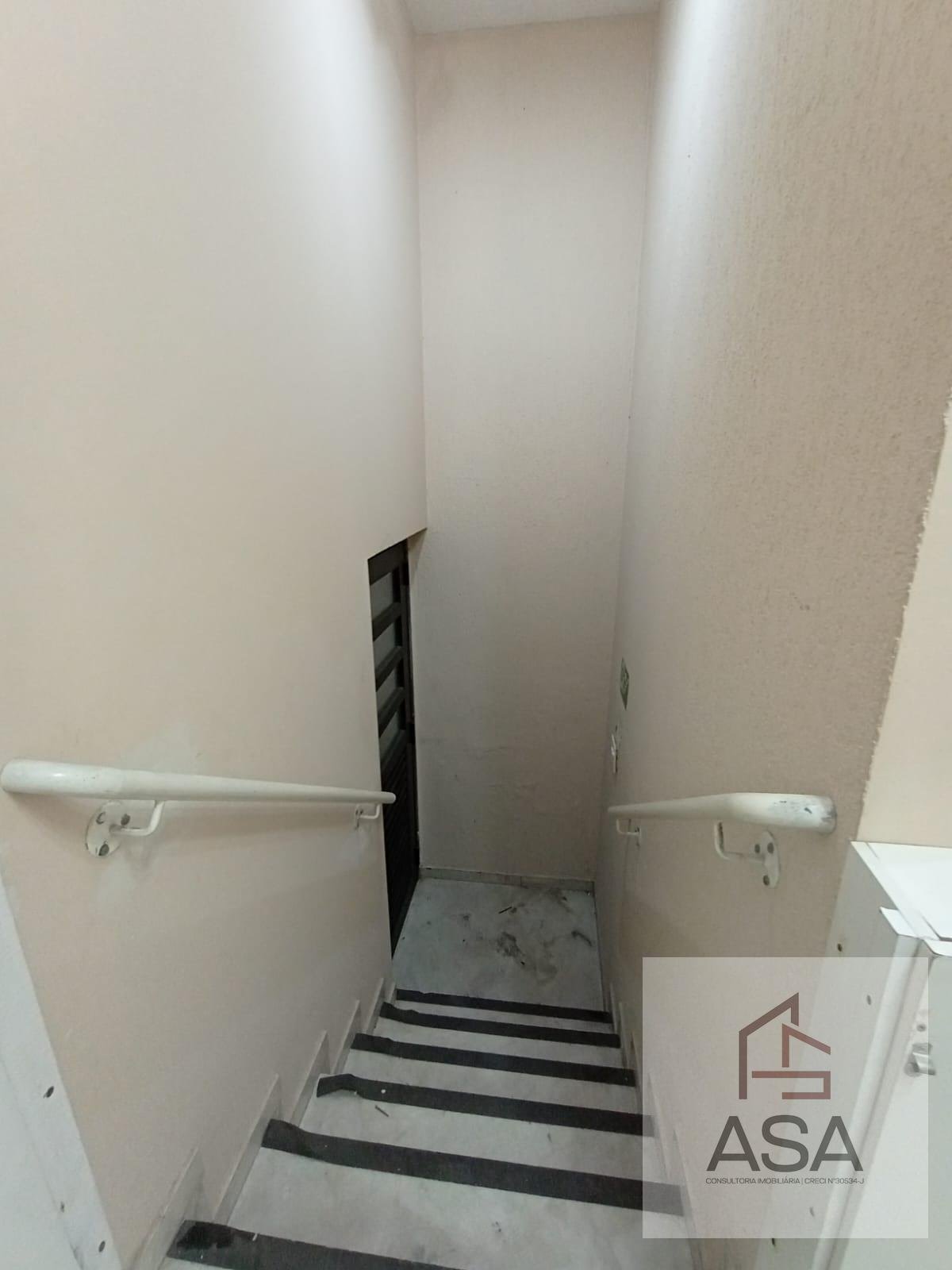 Prédio Inteiro, 673 m² - Foto 12