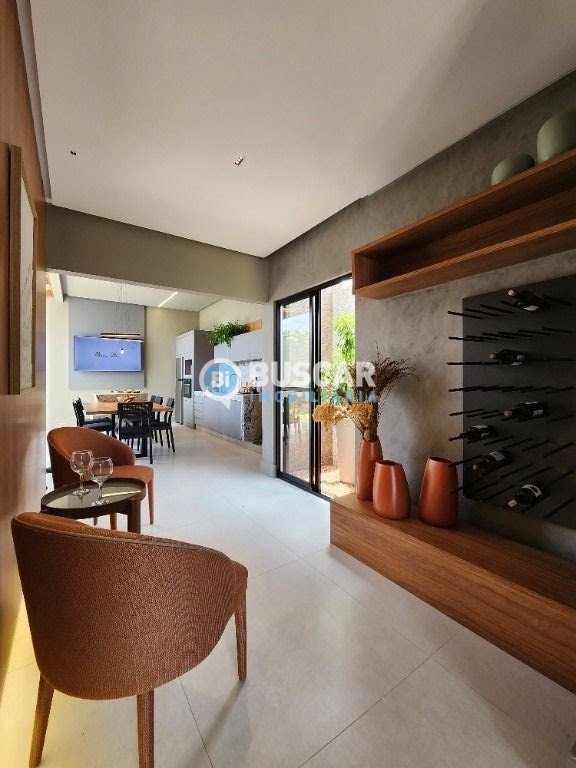 Casa à venda com 3 quartos, 1 suíte, 2 vagas e 172m² no Sim, Feira de Santana (BA) — foto 2 de 14