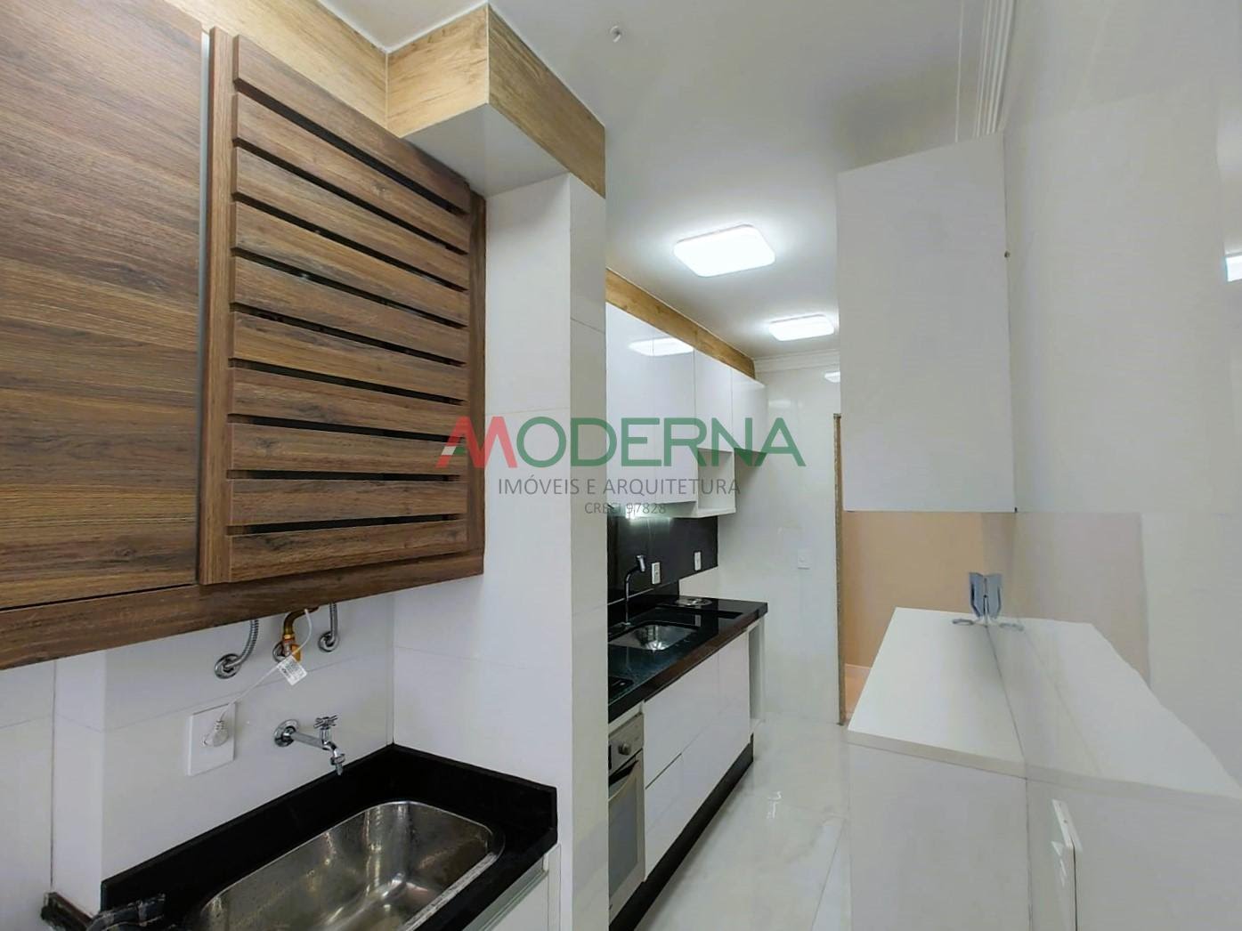 Apartamento à venda com 3 quartos, 1 suíte, 2 vagas e 83m² no Centro, São Caetano do Sul (SP) — foto 29 de 30