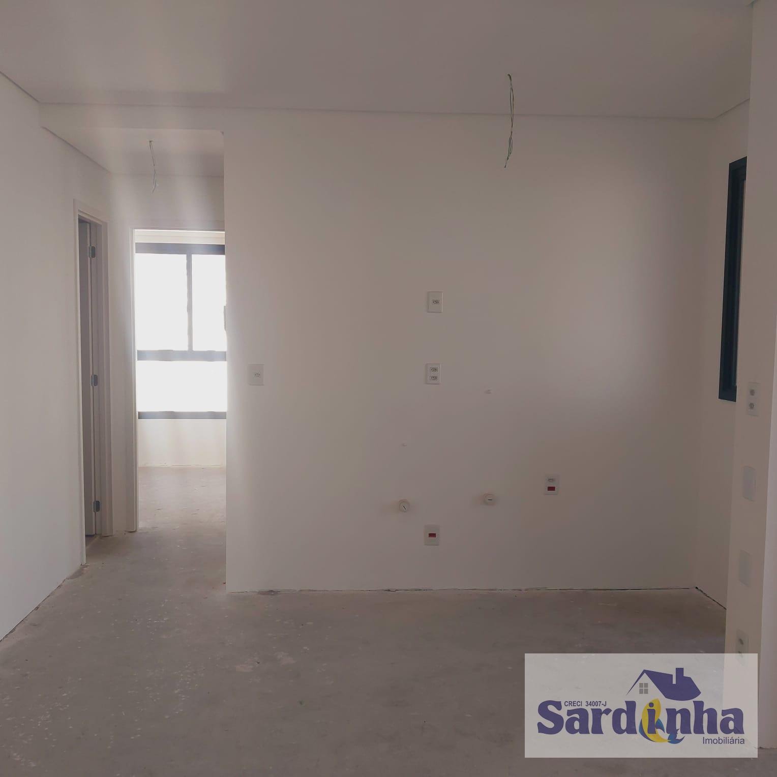 Apartamento à venda com 2 quartos, 1 suíte, 1 vaga e 61m² no Ipiranga, São Paulo (SP) — foto 15 de 30