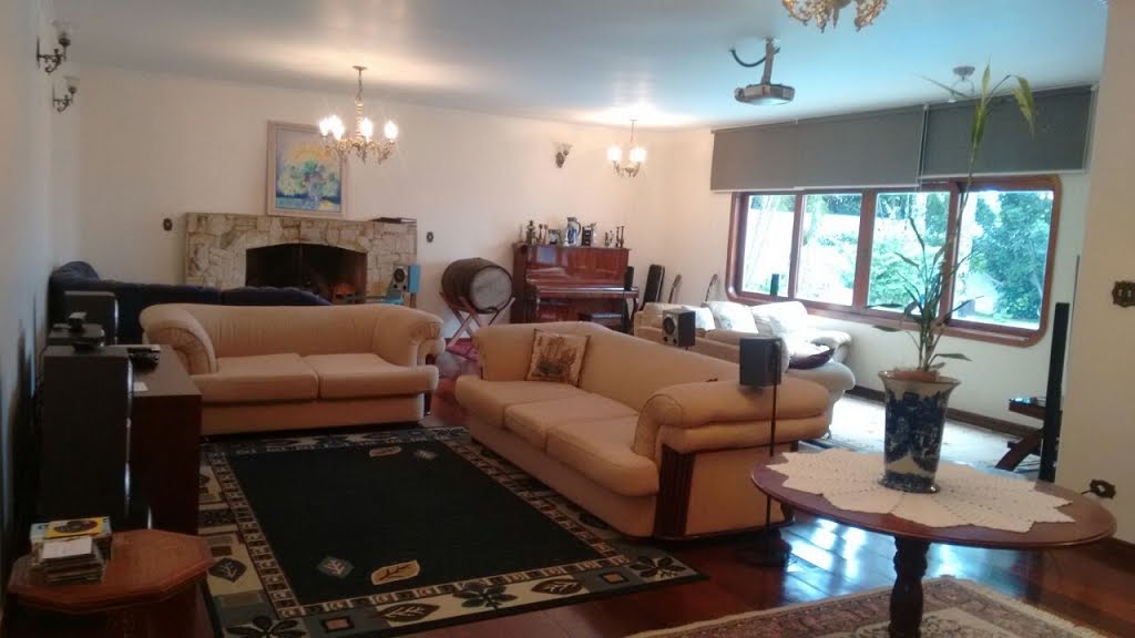 Sala