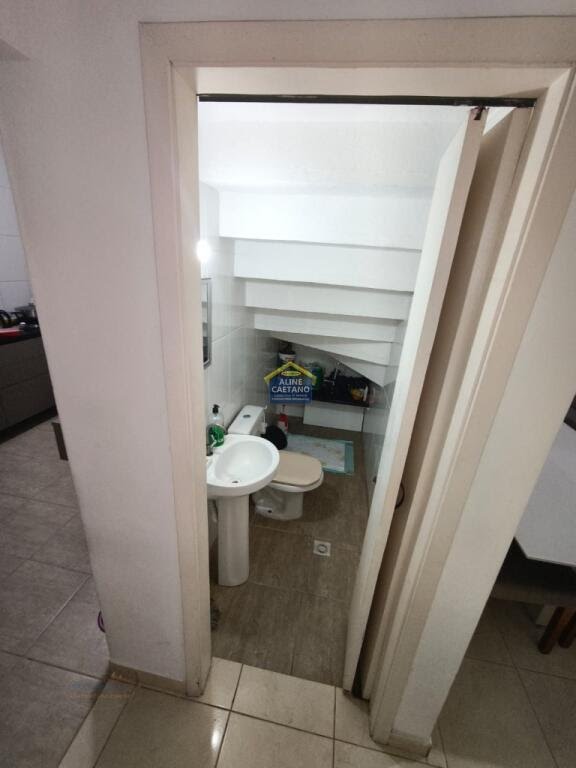 Casa à venda com 2 quartos, 2 banheiros, 1 vaga e 72m² no Sítio do Campo, Praia Grande (SP) — foto 8 de 21