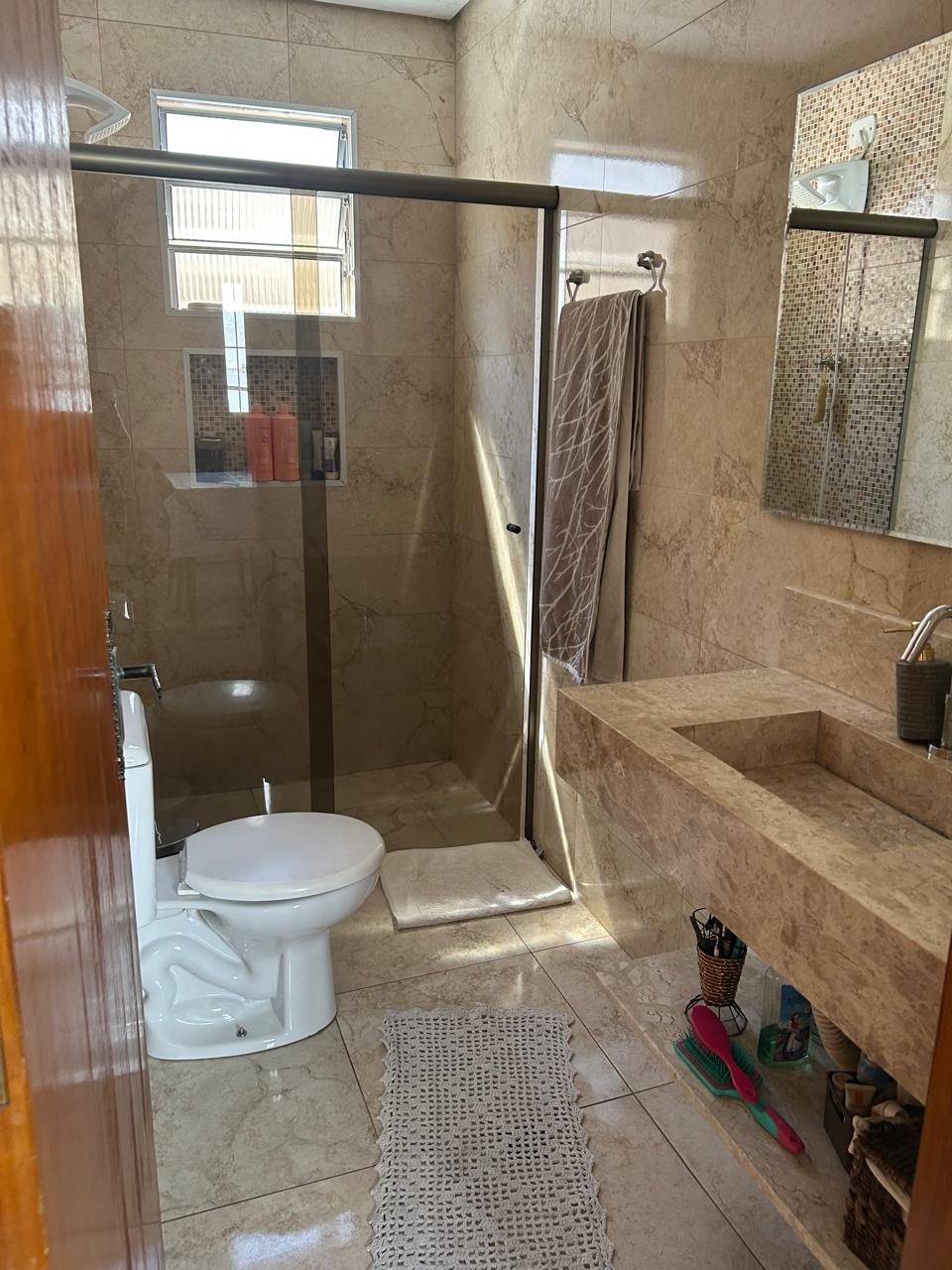 Apartamento à venda com 3 quartos, 2 suítes, 8 vagas e 120m² no Parque Panamericano, São Paulo (SP) — foto 19 de 30
