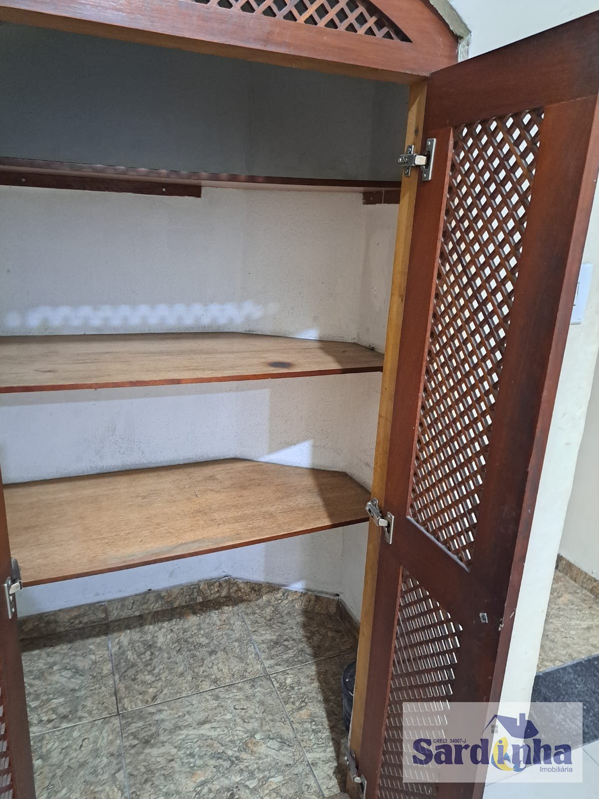 Apartamento à venda com 3 quartos, 2 banheiros, 1 vaga e 100m² no Jardim Leme, São Paulo (SP) — foto 11 de 22