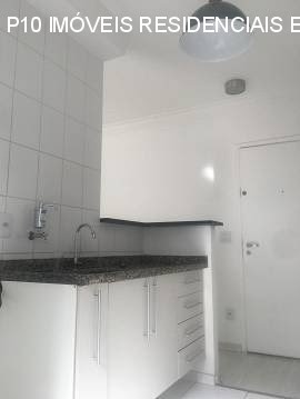 Foto 06
