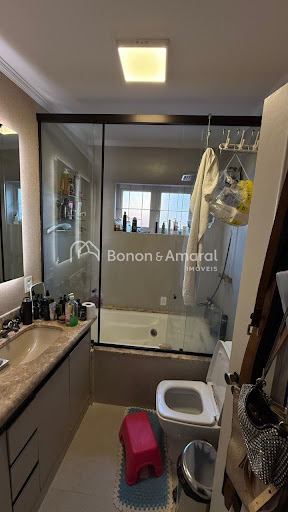 Casa, 4 quartos, 332 m² - Foto 24