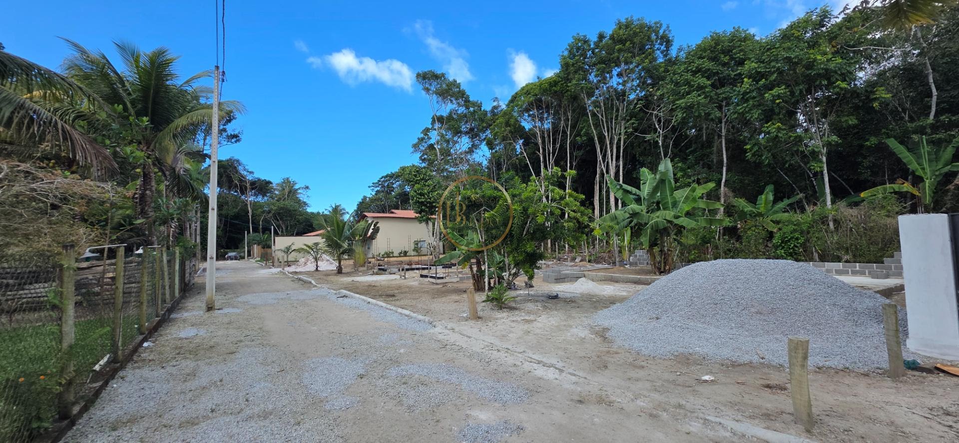 Apartamento à venda com 1 suíte, 1 vaga e 48m² no Toco Branco, Porto Seguro (BA) — foto 23 de 30
