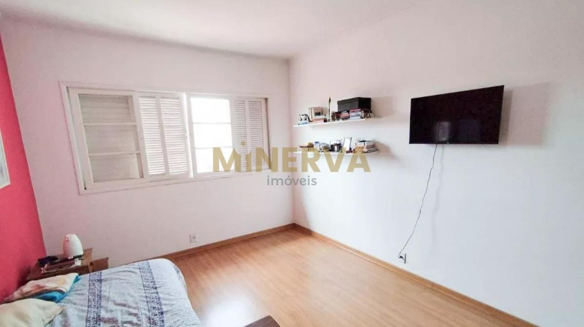 Casa à venda com 4 quartos, 1 suíte, 2 vagas e 150m² no Penha de França, São Paulo (SP) — foto 9 de 20