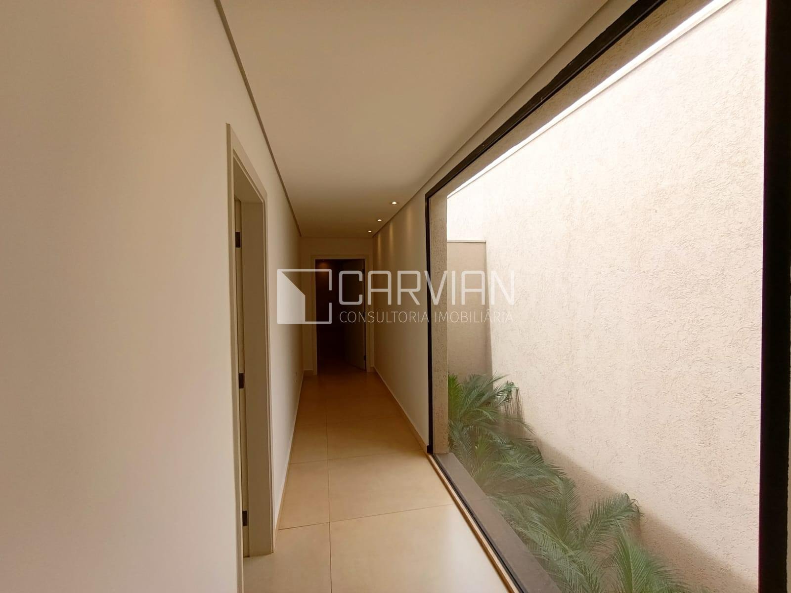 Casa à venda com 5 quartos, 5 suítes, 8 vagas e 1130m² no Jardim Botânico, Ribeirão Preto (SP) — foto 23 de 30