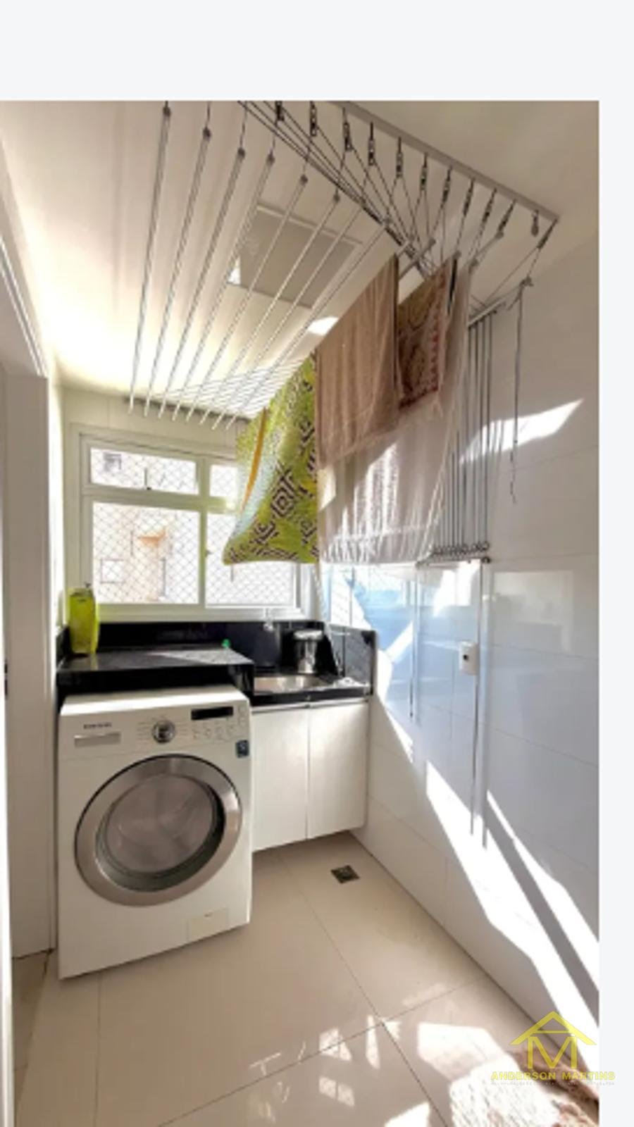 Apartamento à venda com 4 quartos, 3 banheiros, 3 vagas e 160m² no Praia de Itaparica, Vila Velha (ES) — foto 18 de 19
