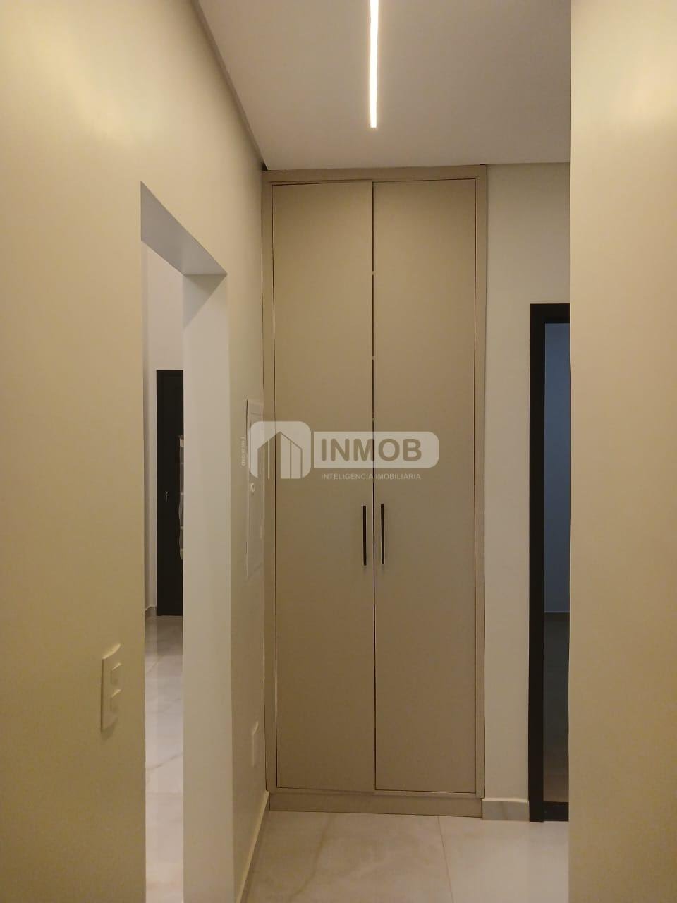 Casa à venda com 3 quartos, 1 suíte, 2 vagas e 170m² no Bairro dos Guedes, Tremembé (SP) — foto 13 de 30