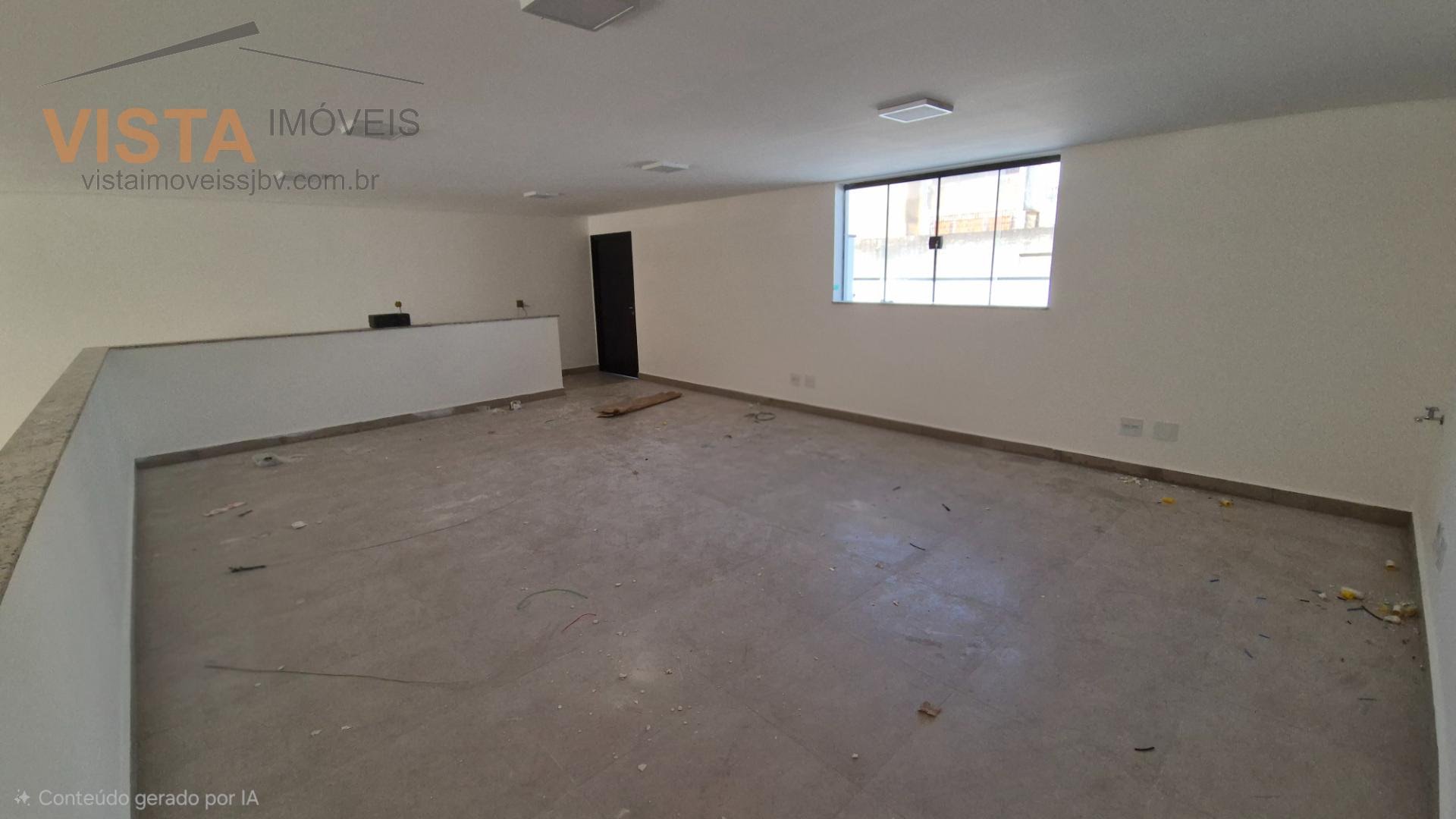 Comercial para alugar com 2 banheiros, 4 vagas e 250m² no Centro, São João da Boa Vista (SP) — foto 14 de 16
