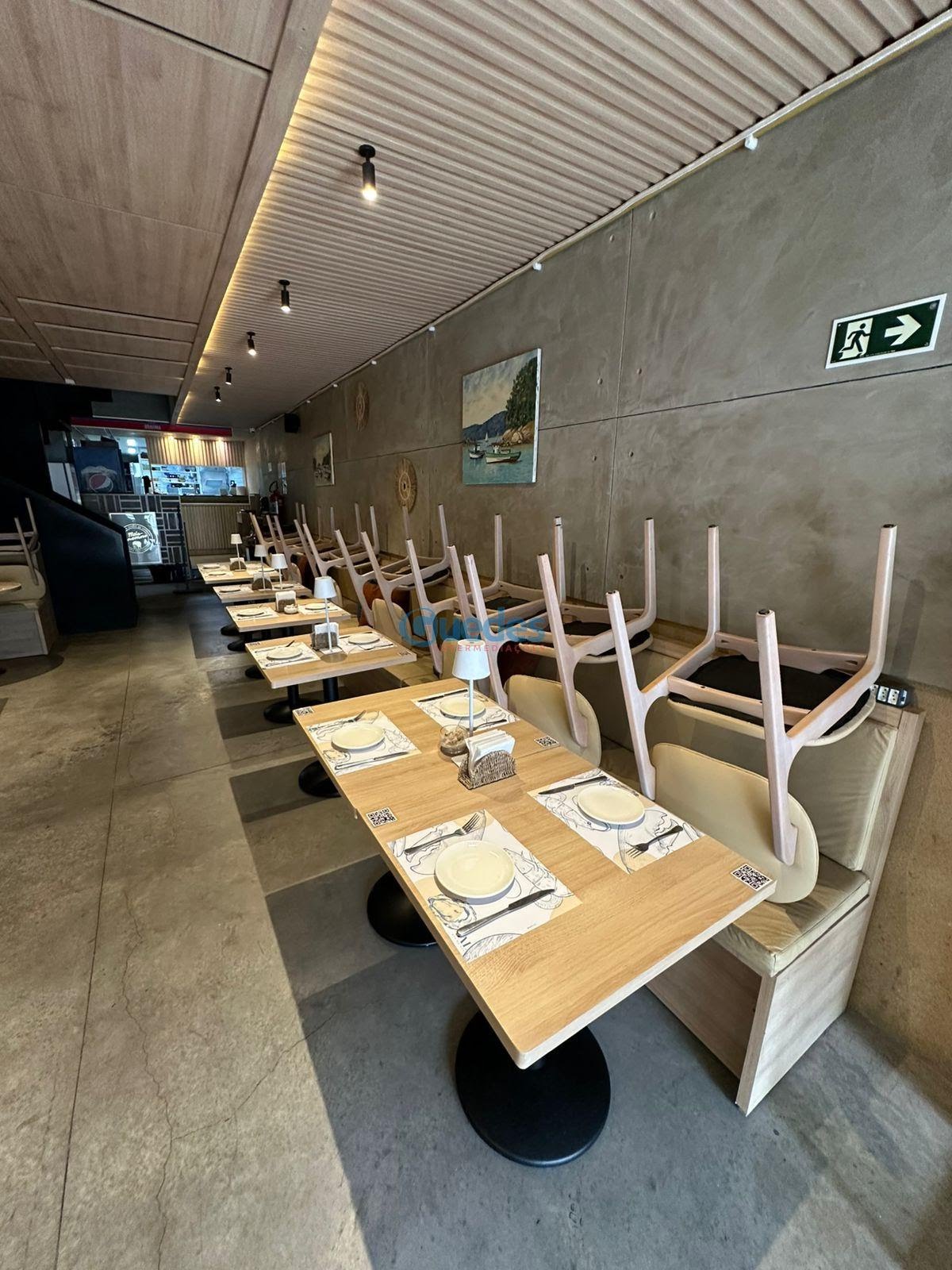 Comercial à venda com 250m² no Jardim Paulista, São Paulo (SP) — foto 3 de 17