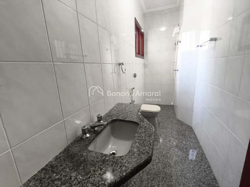 Casa, 5 quartos, 234 m² - Foto 27