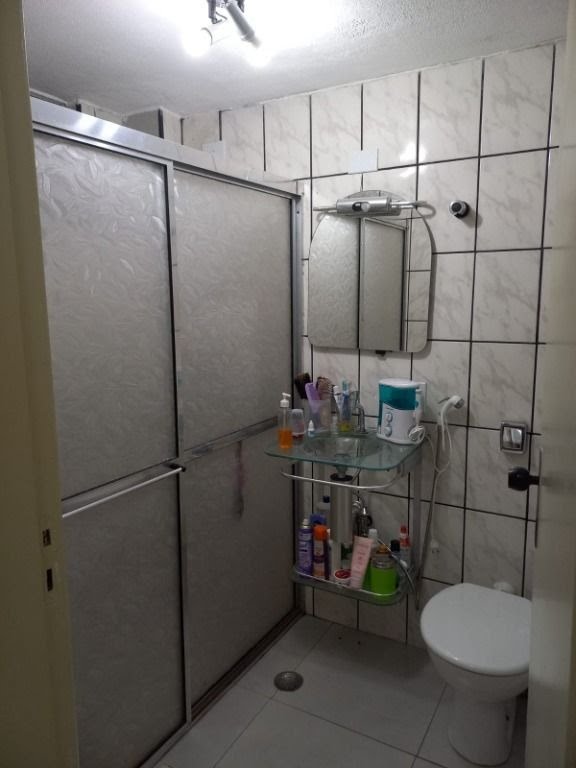 Apartamento à venda com 2 quartos, 1 banheiro e 53m² no Vila Bonilha, São Paulo (SP) — foto 9 de 10