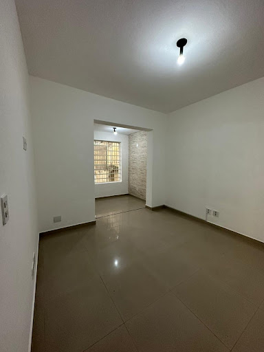 Casa em Vila Mariana  -  São Paulo