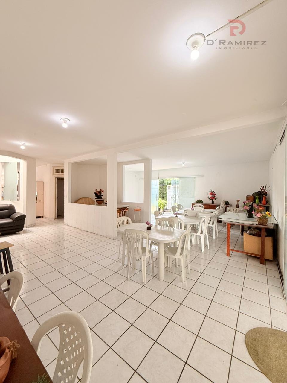 Casa à venda com 5 quartos, 5 suítes, 5 vagas e 720m² no Jardim São Cristóvão, São Luís (MA) — foto 13 de 30
