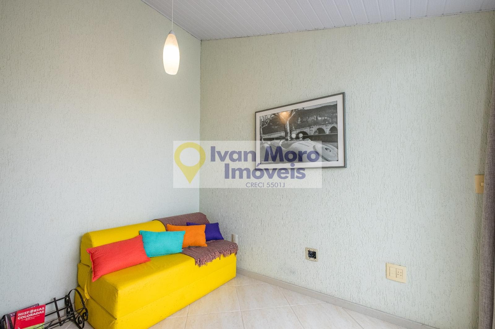 Apartamento à venda com 3 quartos, 2 suítes, 1 vaga e 133m² no Praia Brava, Florianópolis (SC) — foto 26 de 30