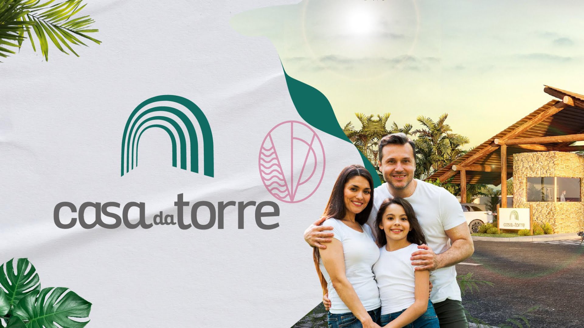 Terreno à venda com 280m² de terreno no Praia do Forte, Mata de São João (BA) — foto 9 de 24