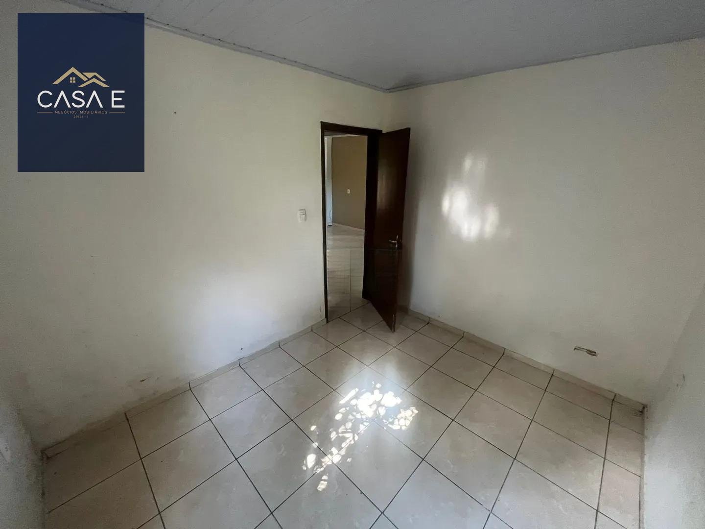 Terreno à venda com 258m² de terreno no Luiz Fogliato, Ijuí (RS) — foto 4 de 12