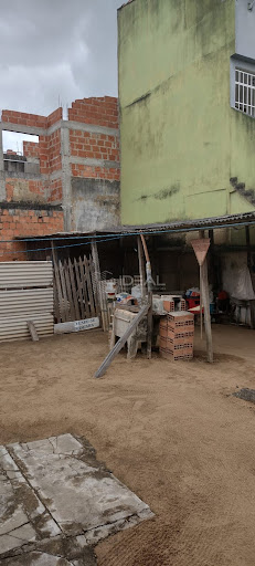Casa linear para venda no Parque Tarcisio Miranda - Campos dos Goytacazes, RJ