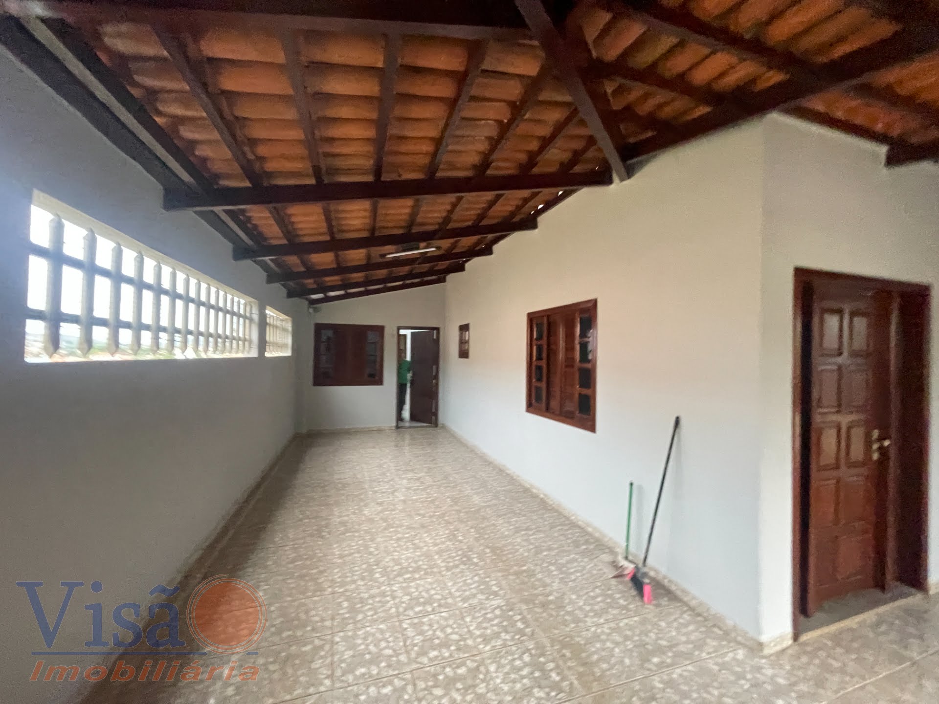 Casa à venda com 3 quartos, 2 suítes e 200m² no Alto do Corregor, Paracatu (MG) — foto 28 de 30