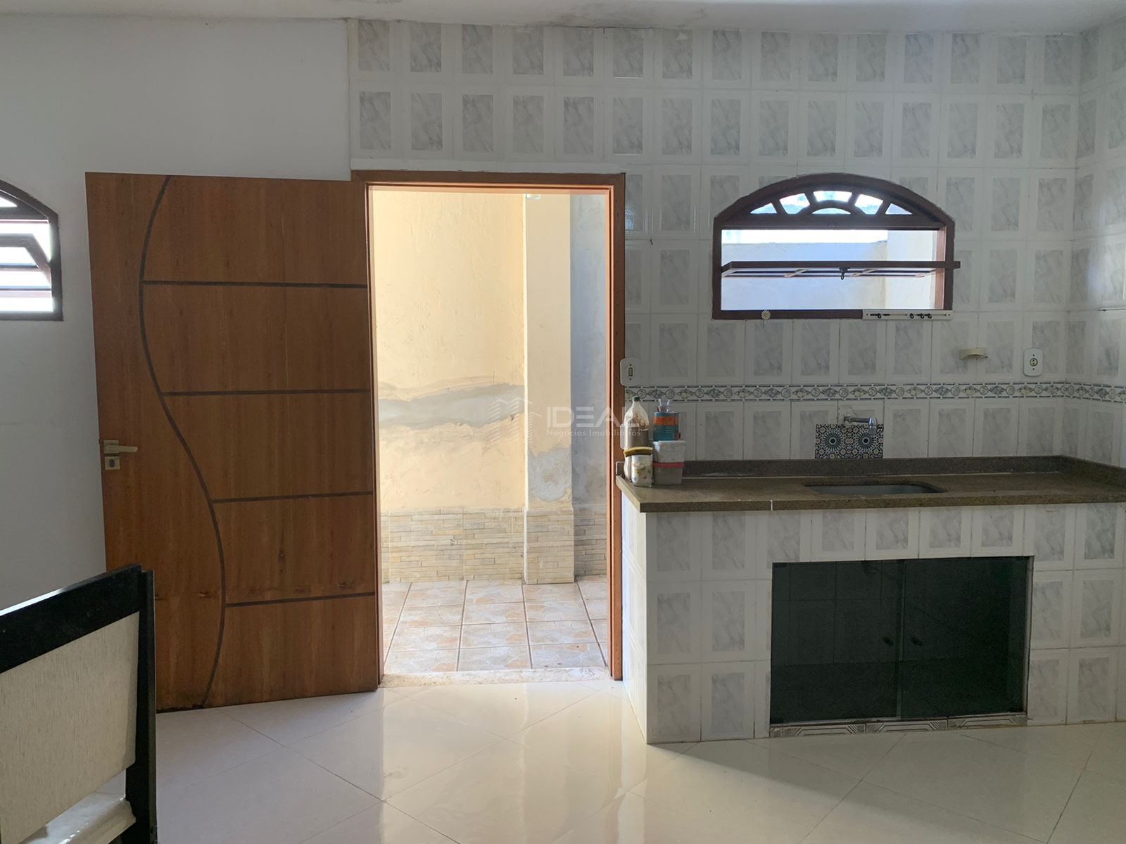 Casa à venda com 2 quartos, 1 banheiro, 2 vagas e 180m² no Parque Imperial, Campos dos Goytacazes (RJ) — foto 13 de 15