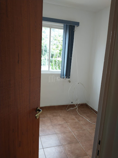 Apartamento para venda de 3 quartos no condomínio Verdes Campos - Campos dos Goytacazes, RJ