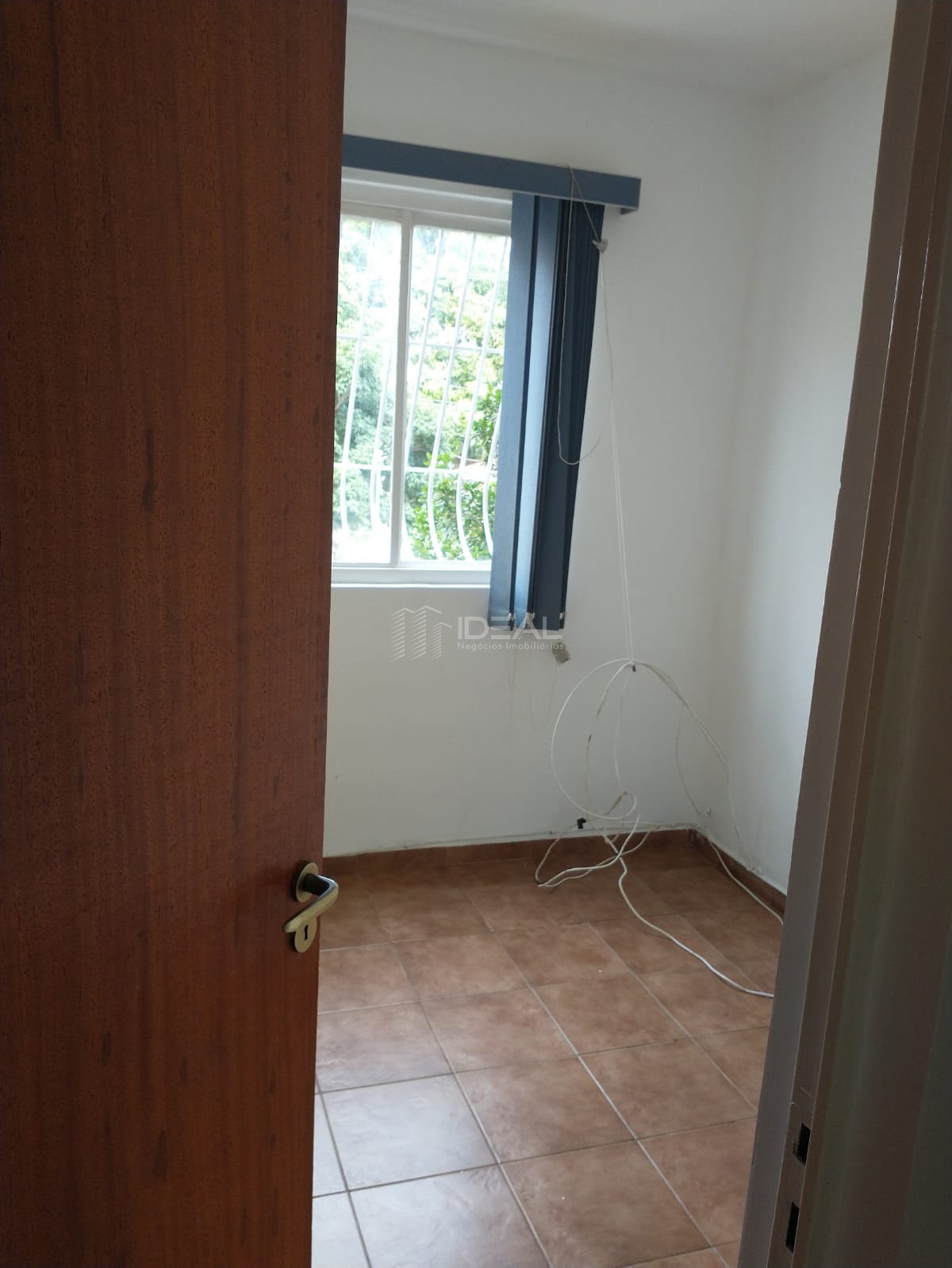 Apartamento para venda de 3 quartos no condomínio Verdes Campos - Campos dos Goytacazes, RJ