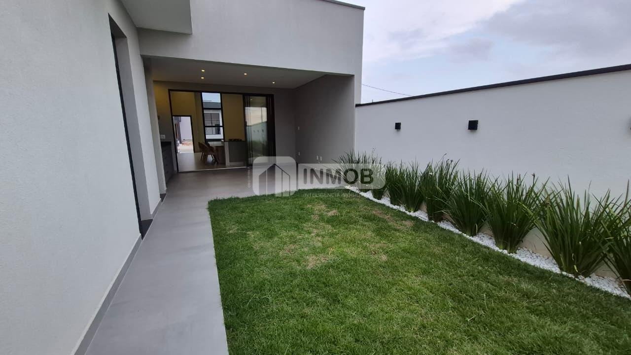Casa à venda com 3 quartos, 3 suítes, 2 vagas e 159m² no Vila Nossa Senhora Auxiliadora, Tremembé (SP) — foto 20 de 30