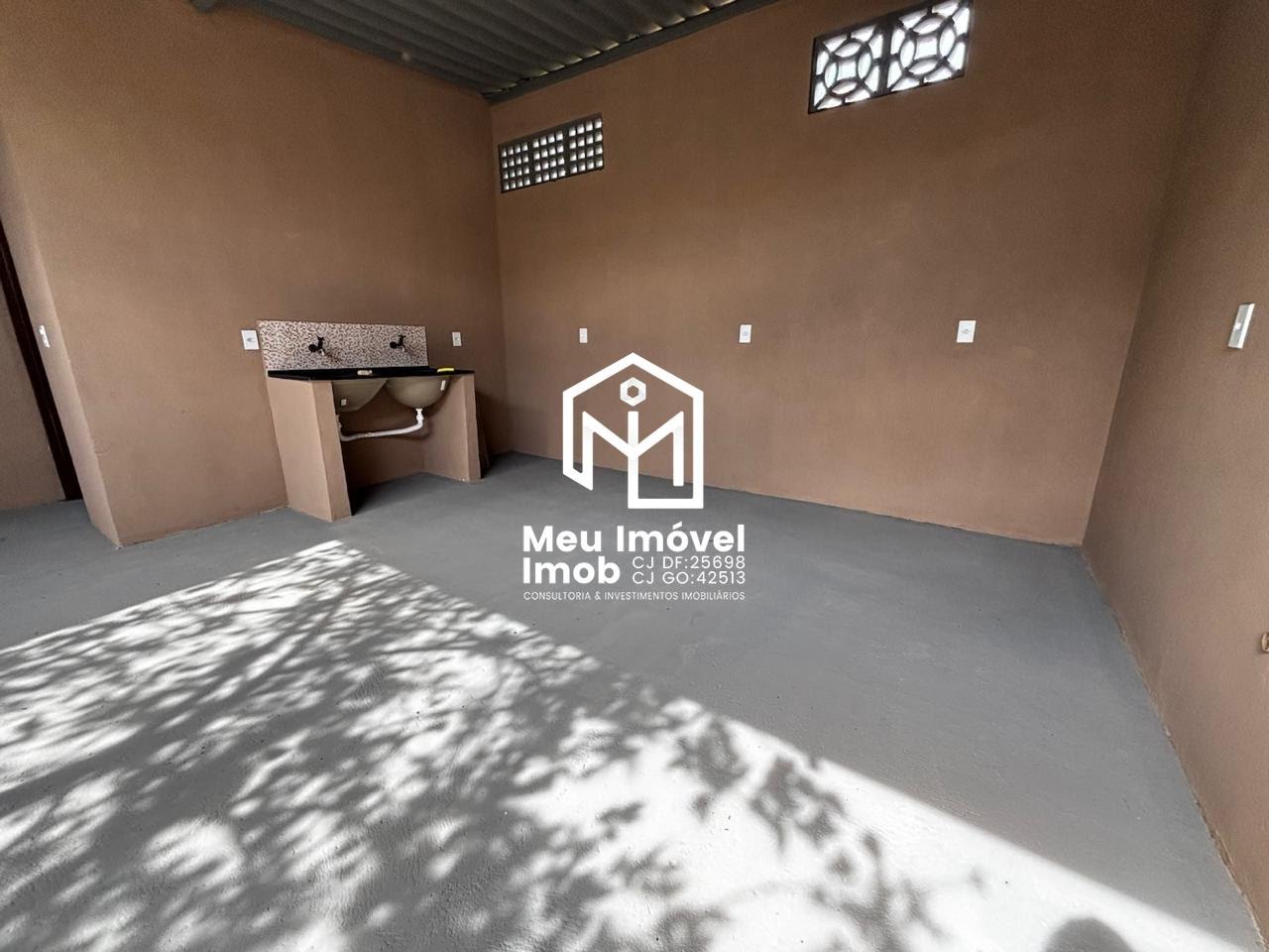 Casa, 3 quartos, 153 m² - Foto 23