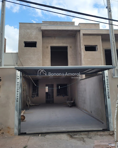 Casa, 3 quartos, 145 m² - Foto 21